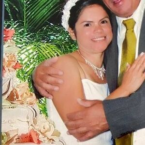 Meet your Posher, Ricki